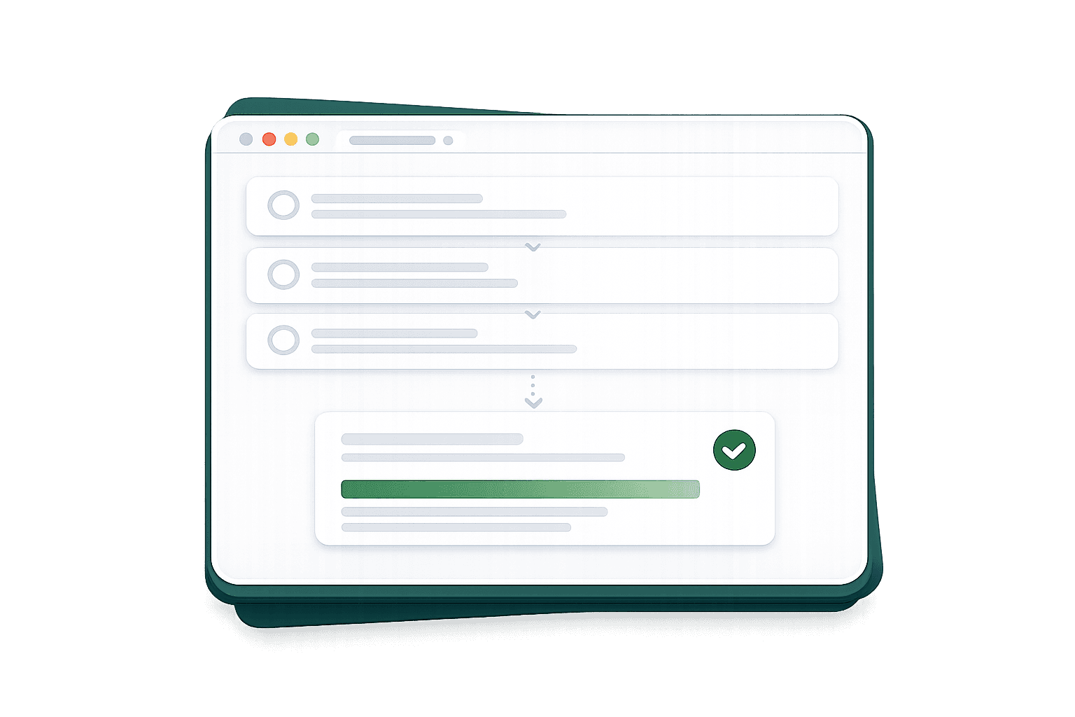 Keyword value generator tool voor het analyseren en optimaliseren van zoekwoordwaarde