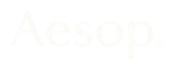 Powersurge logo / Client logo