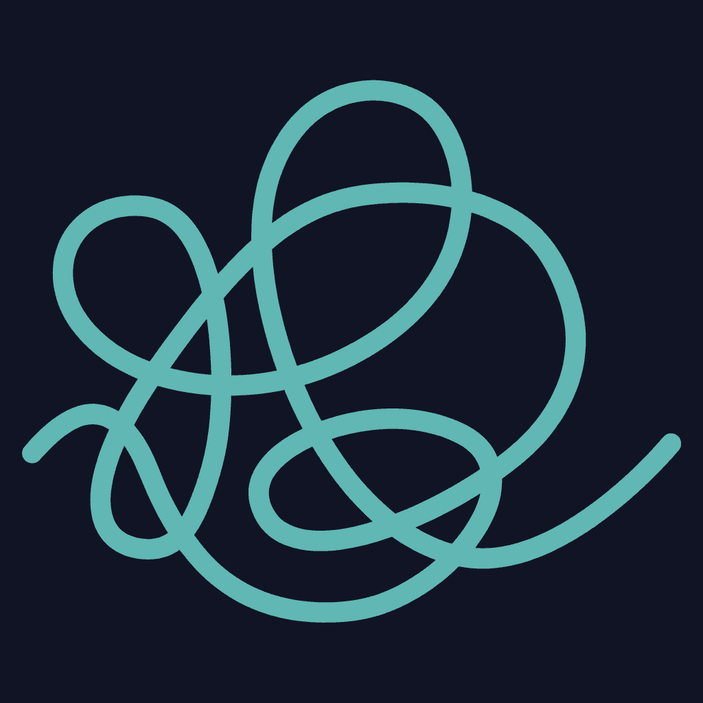 Kilkaya streams (innholdsoverføring) icon