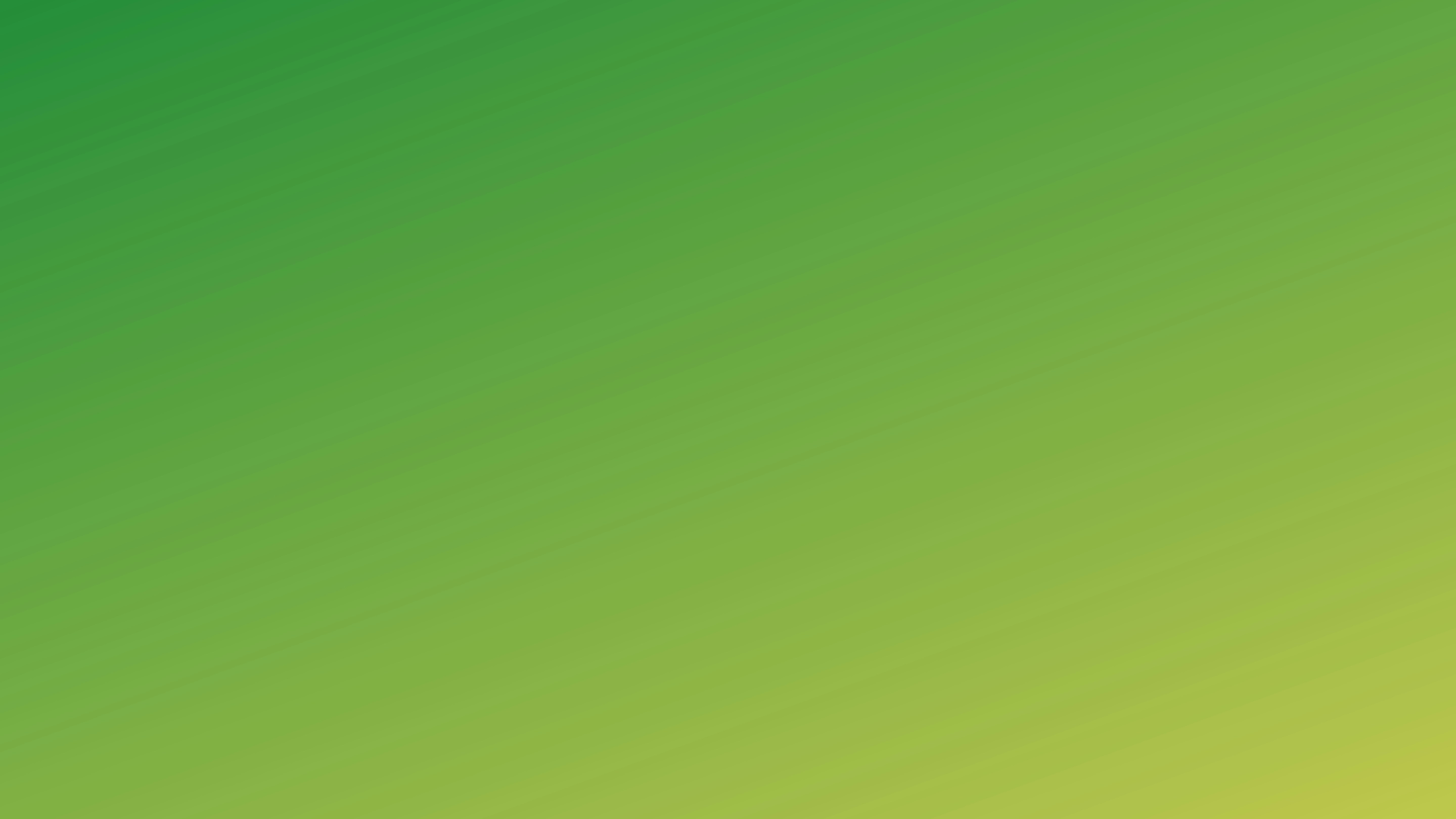 a person swimming in the water with grass