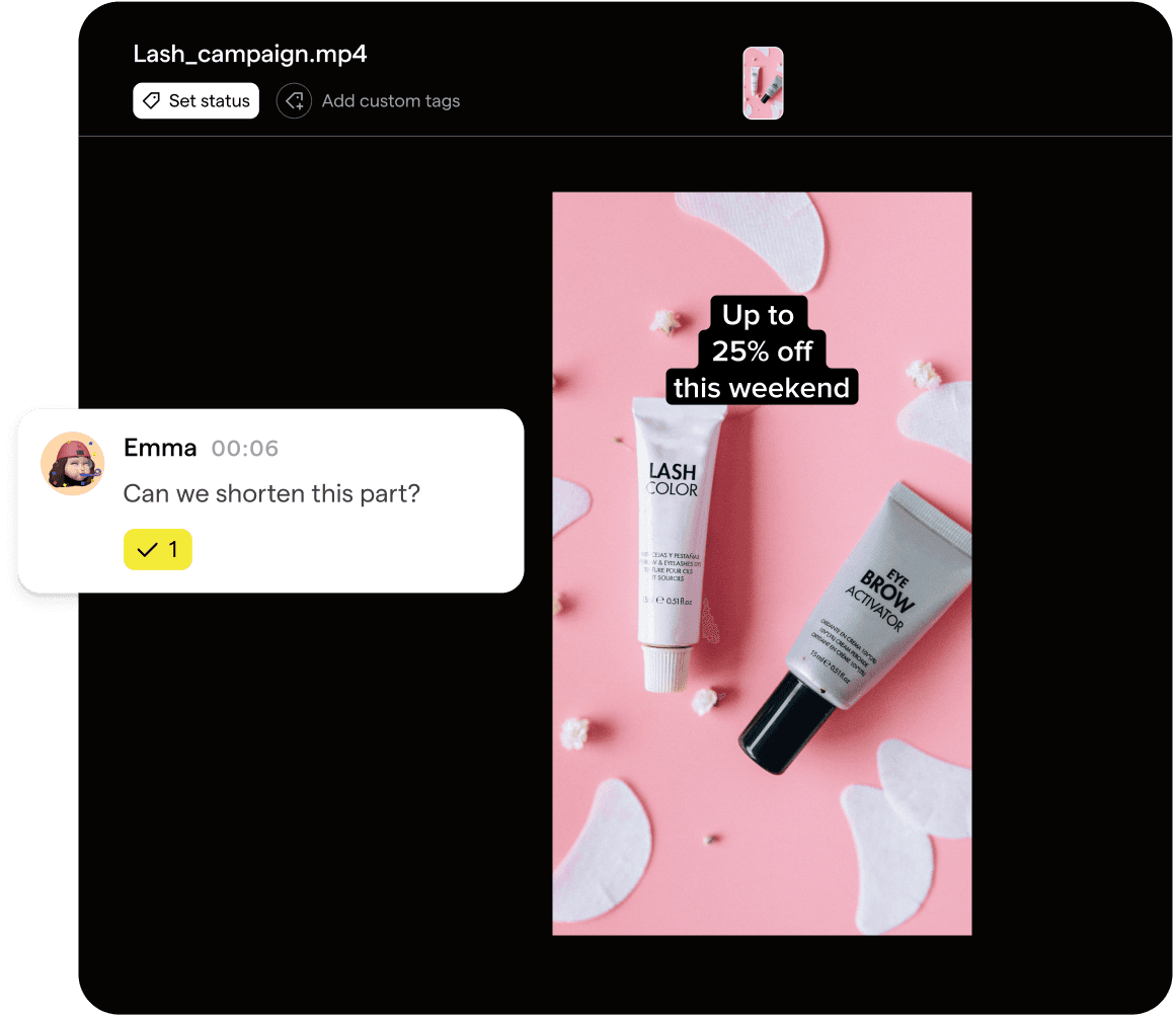 Feature Image
