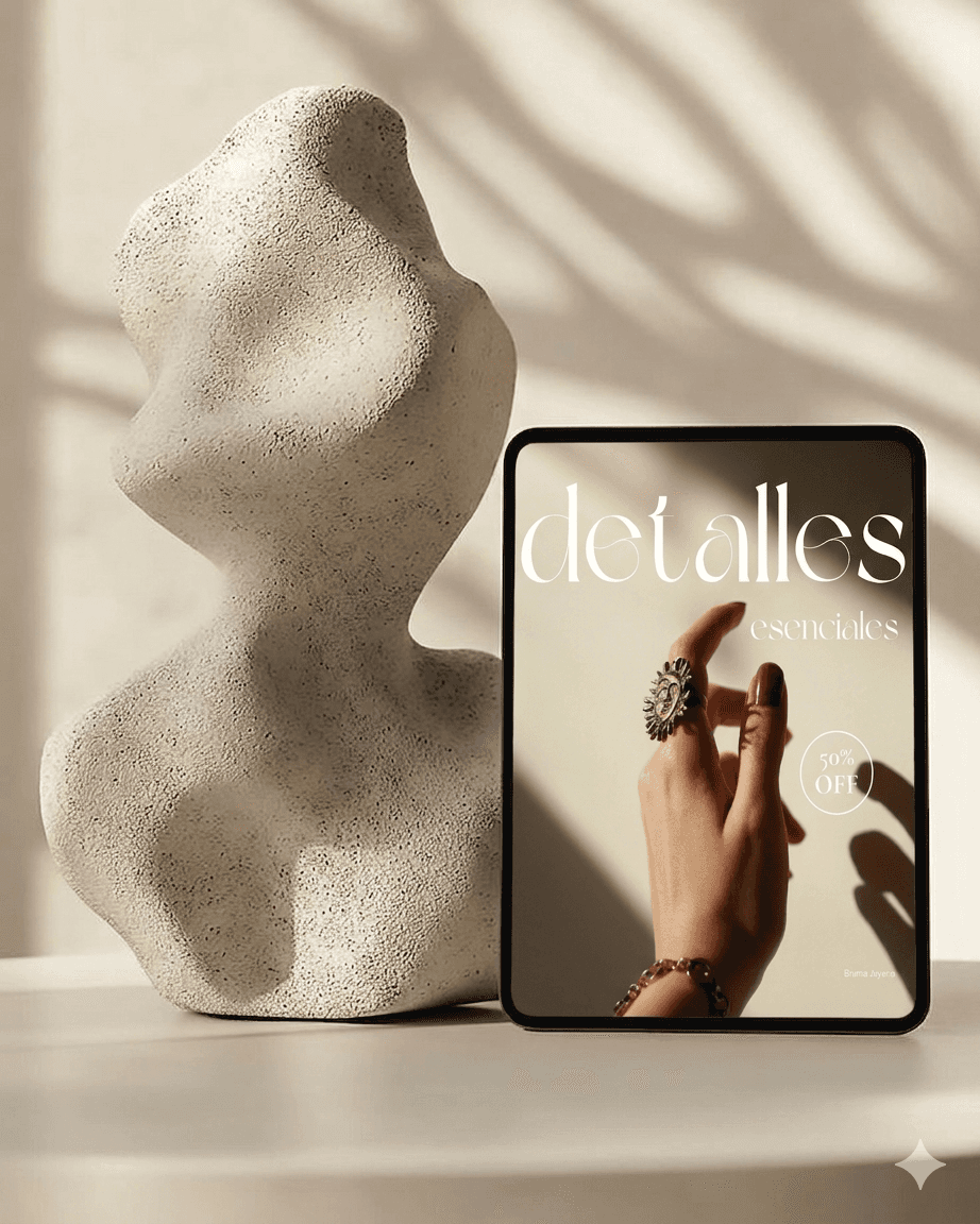 Extreme close-up of two freckled faces with dewy skin and glossy nude lips—clean beauty look.