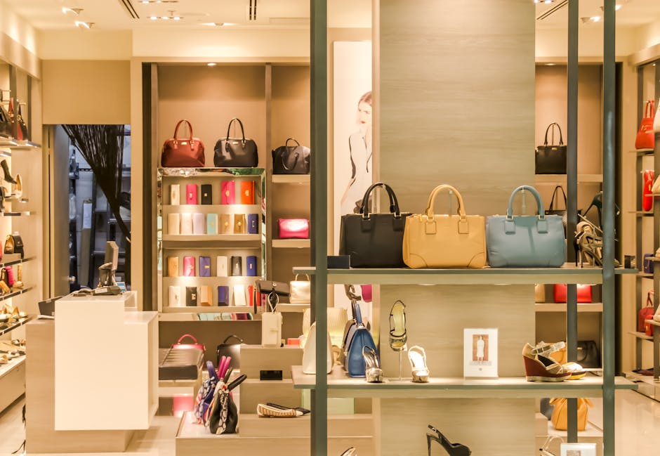 Saks Global shed half its stores and $3.4 billion in debt to survive