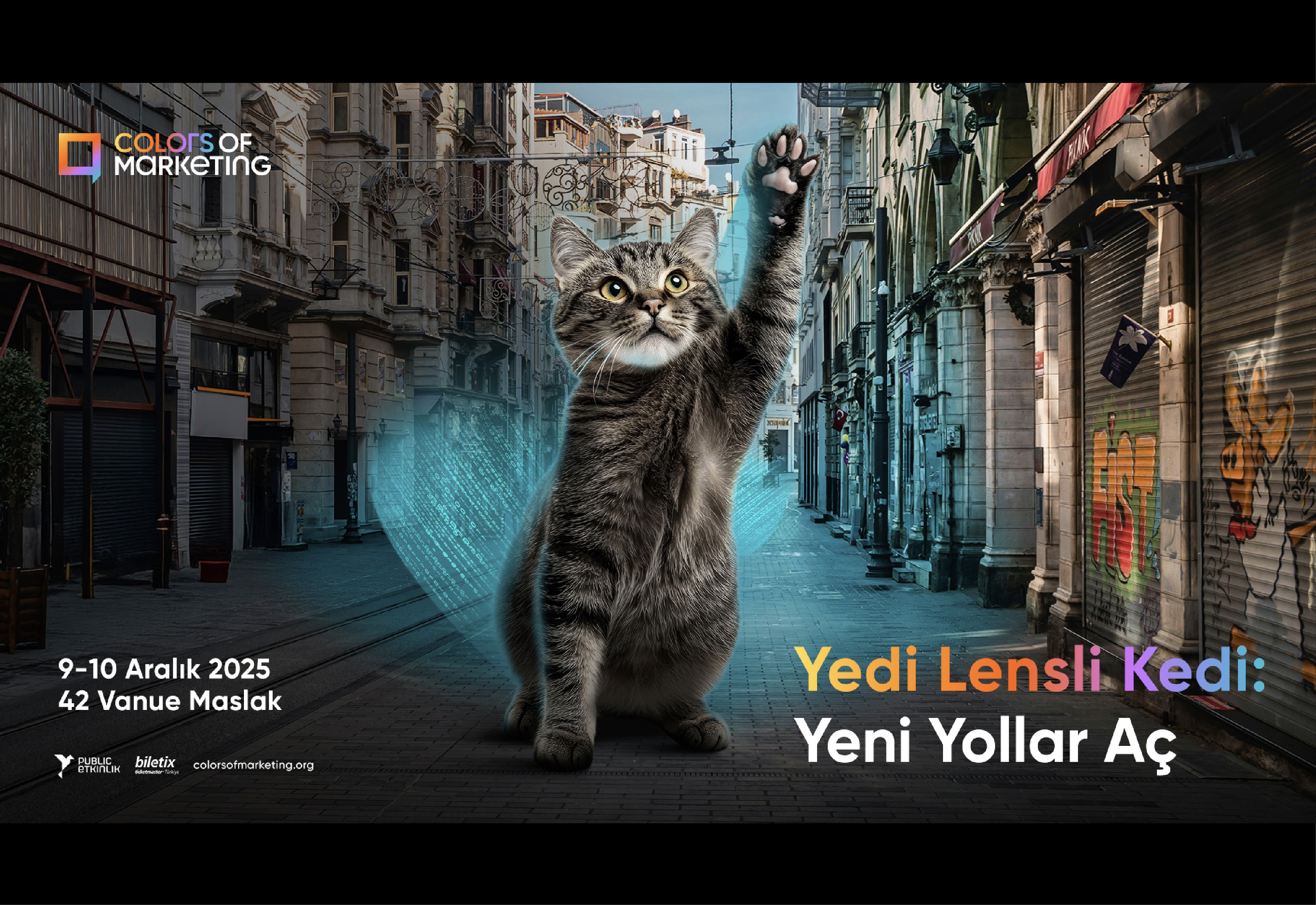 AquaFlow's transparent and eco-friendly packaging showcases the purity of its mountain spring water.