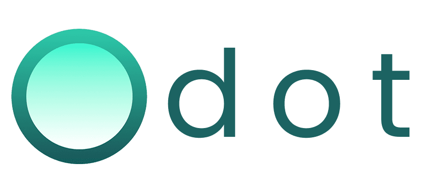 Placeholder client logo