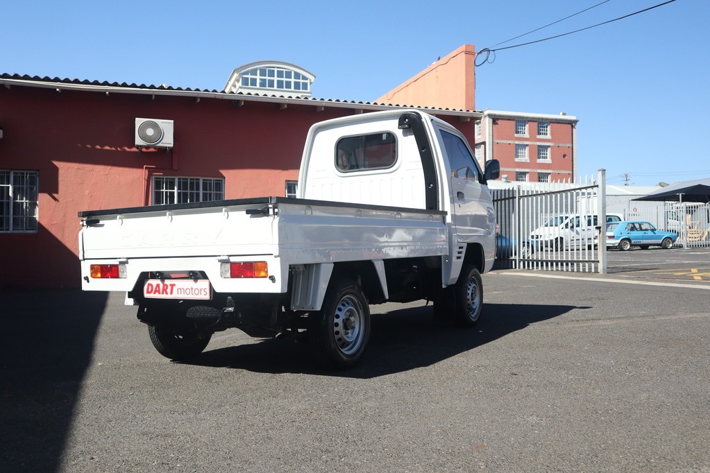 man in white crew neck shirt wearing black framed eyeglasses