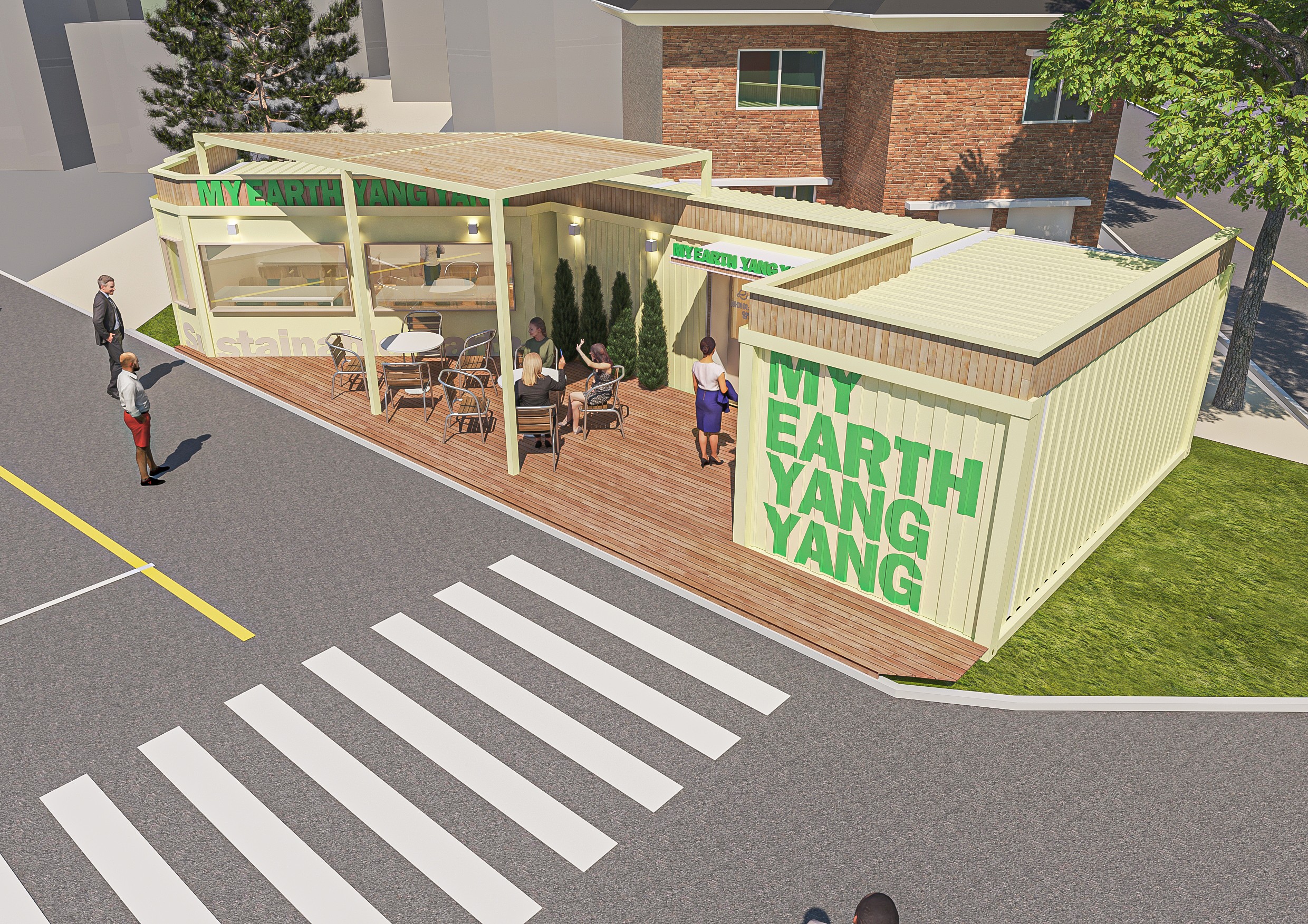 Large Project Gallery Image #1