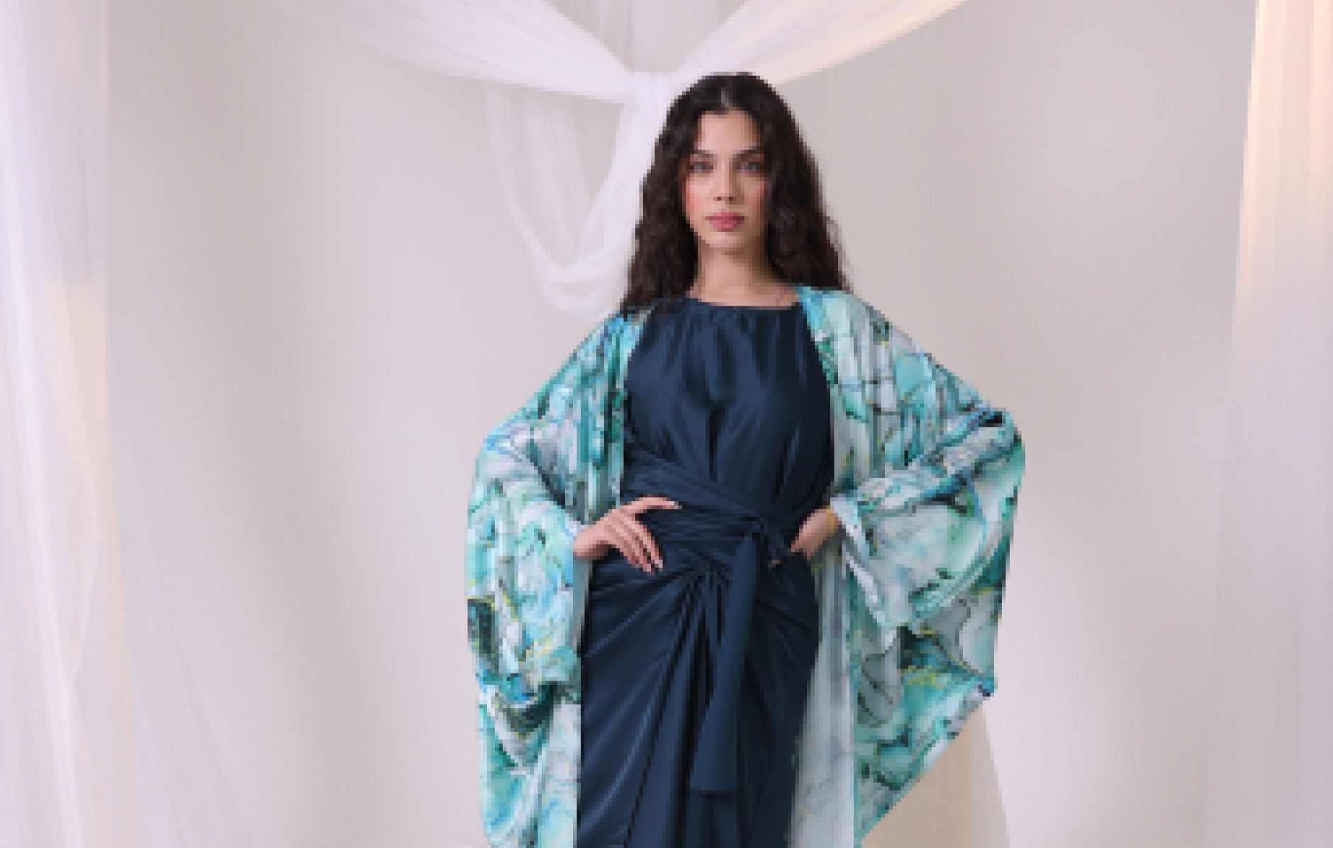 Work Showcase Website Thumbnail