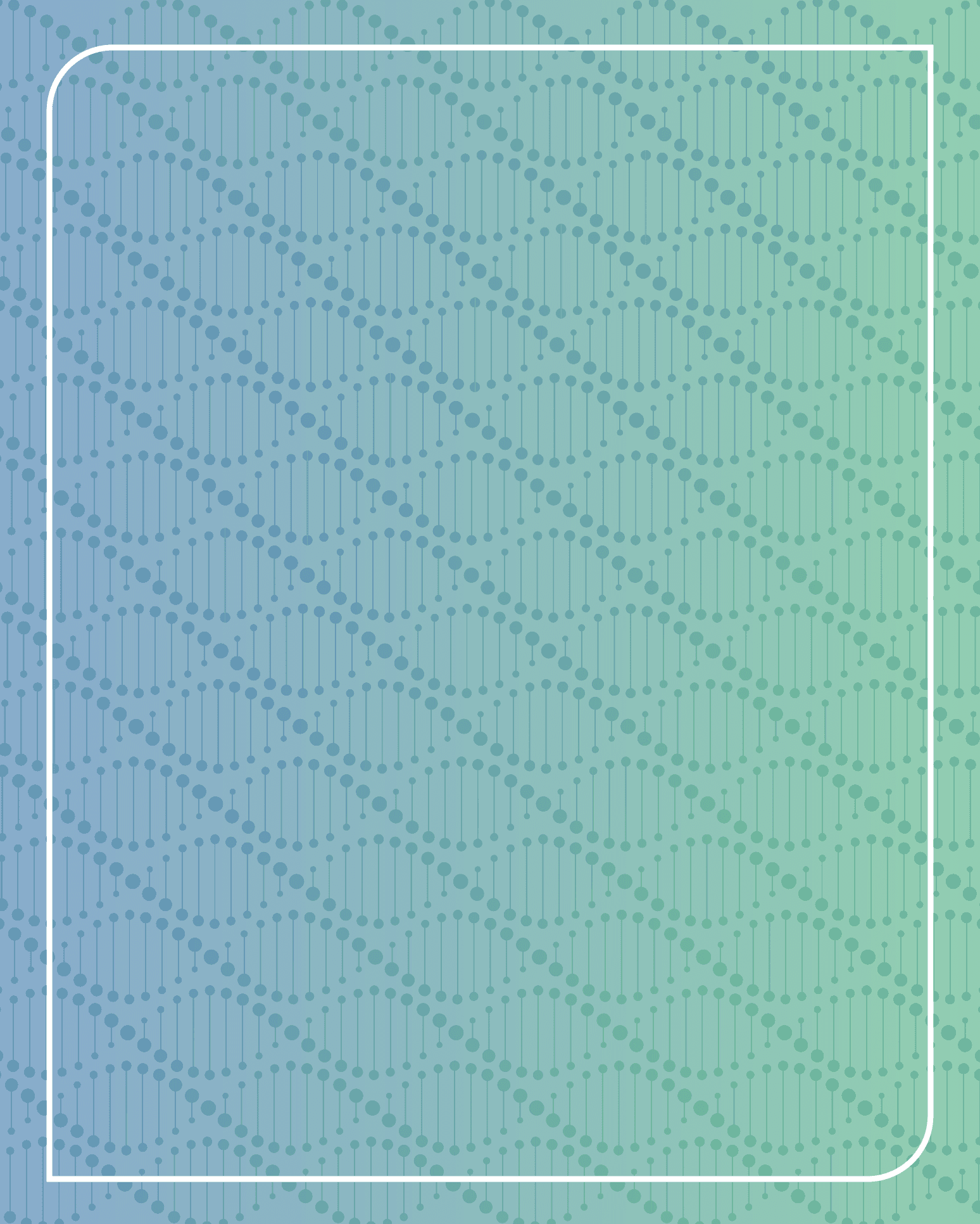 Gradient 4 - Yellow