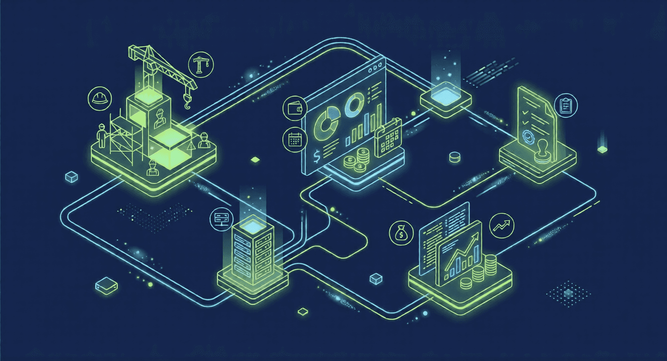 Best Practices for Managing Construction Payroll in 2026