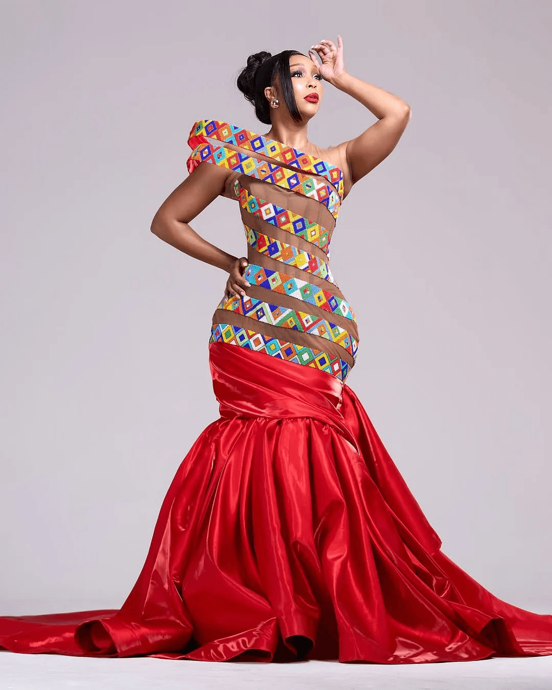 Photo: Lifestyle – South African Daily