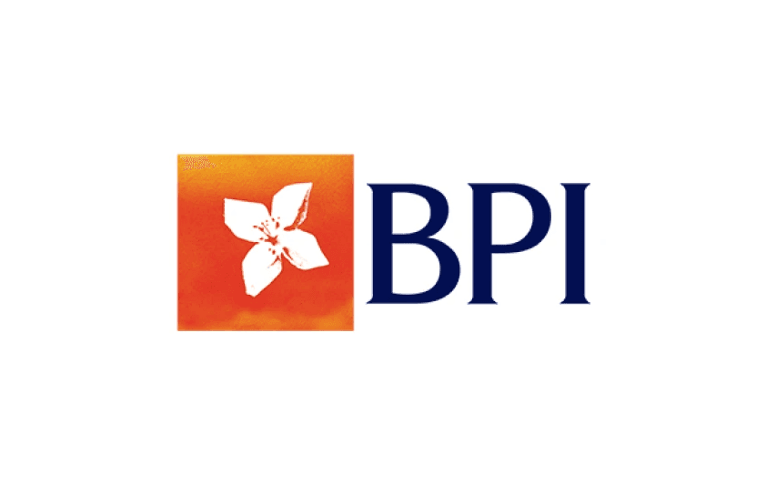 BPI