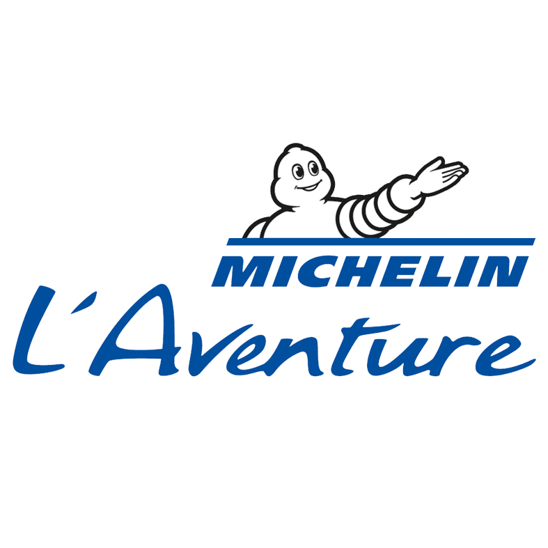 Logo auvergne thermale