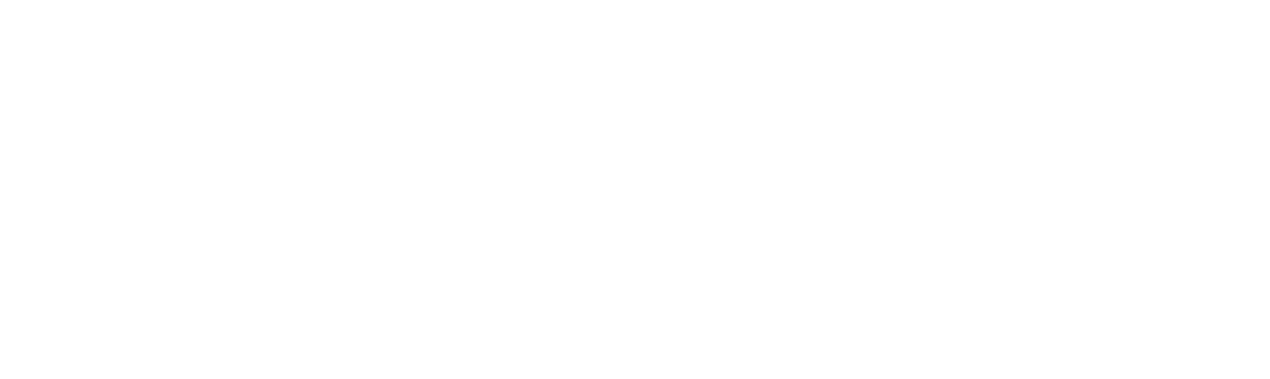 Schneider Electric Logo. Der Name Schneider Electric in Weiß auf schwarzem Hintergrund. Elektrotechnik.