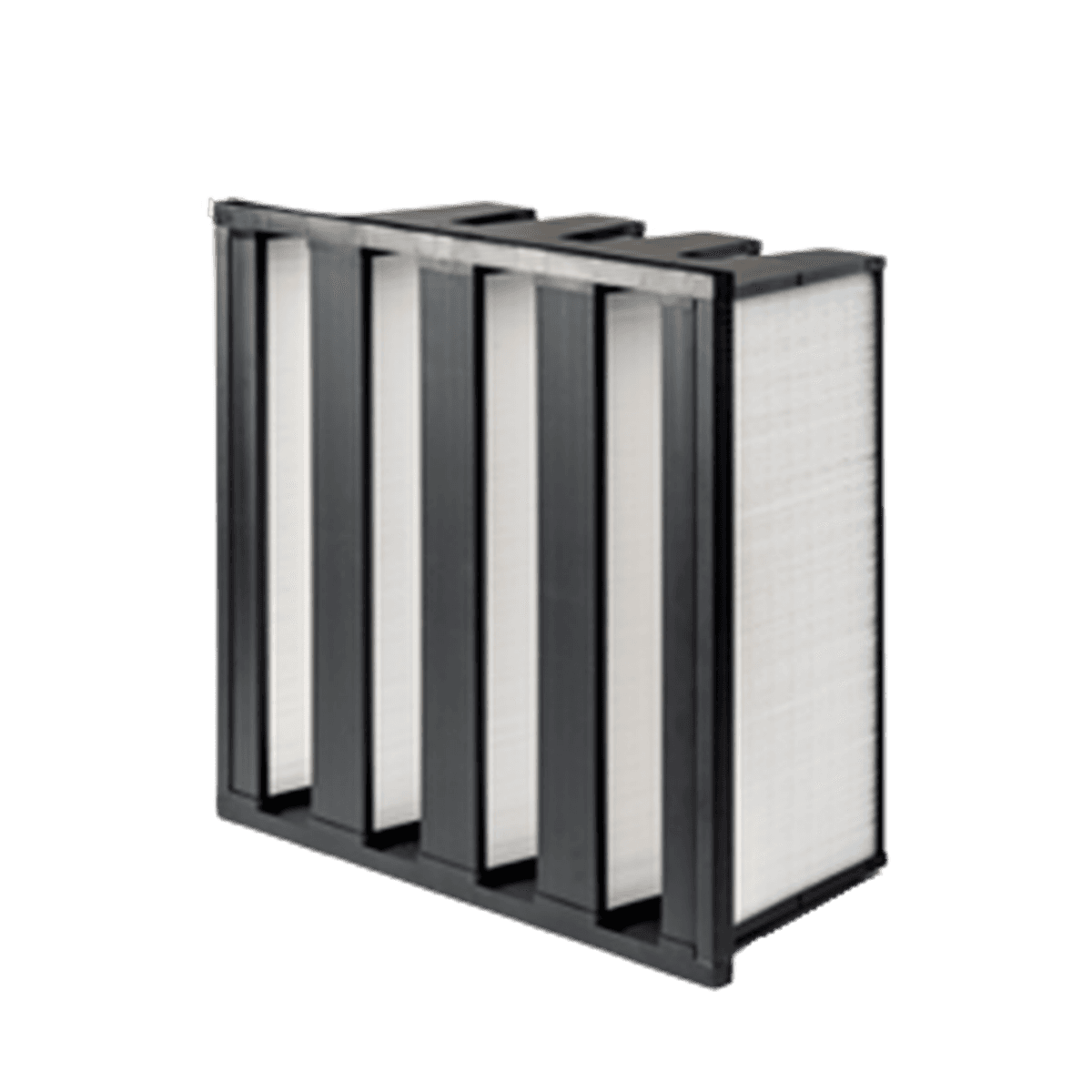 HEPA Filters