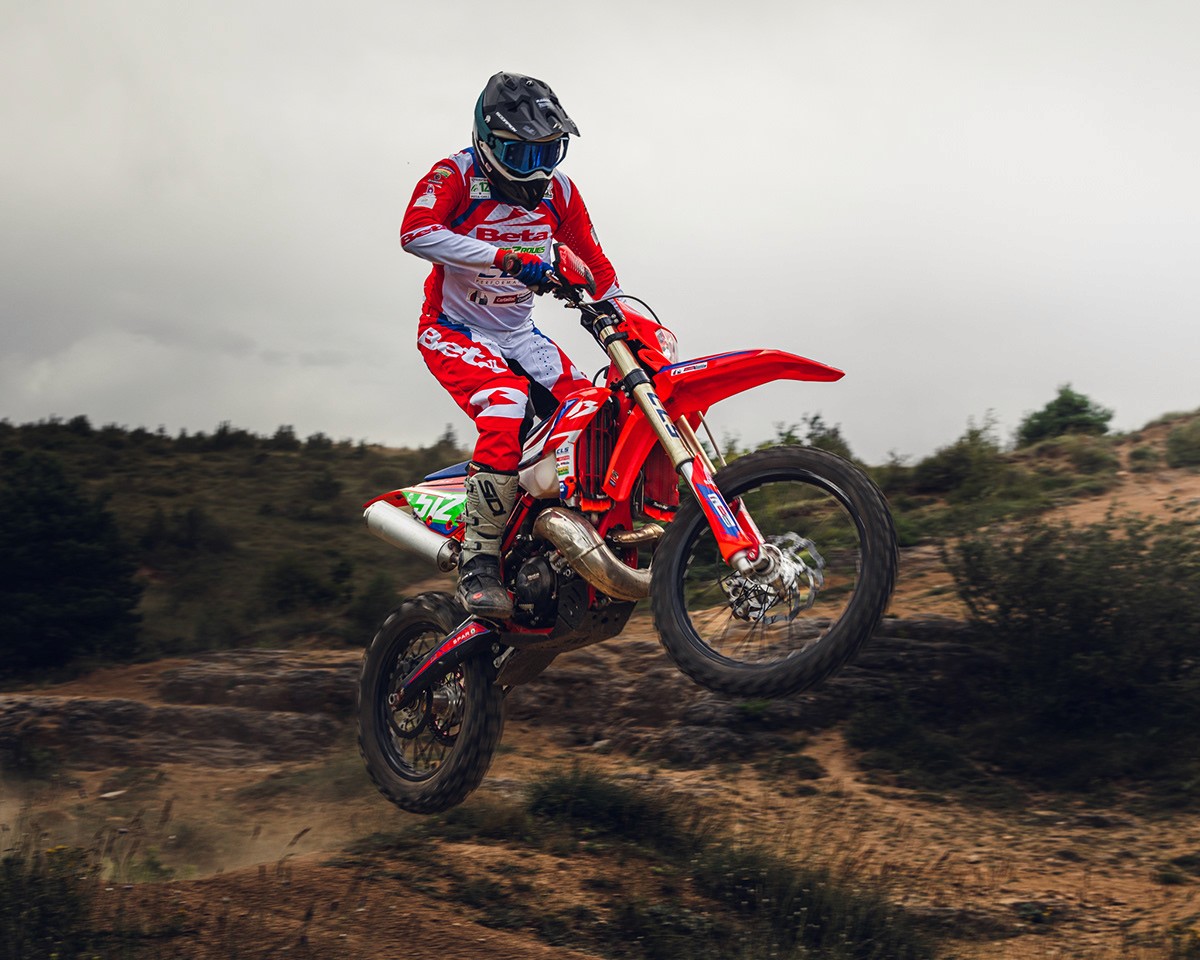 Fashion portrait photography