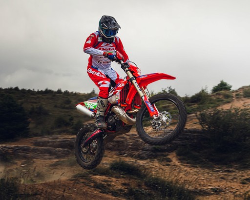 Fashion portrait photography