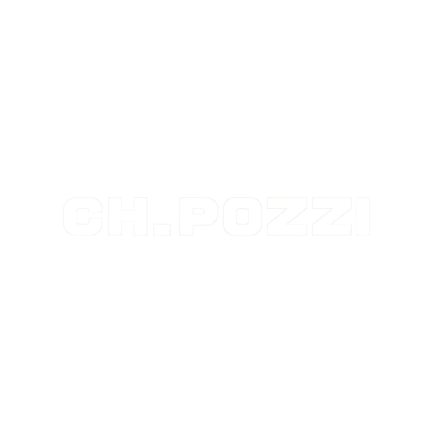 ch pozzi