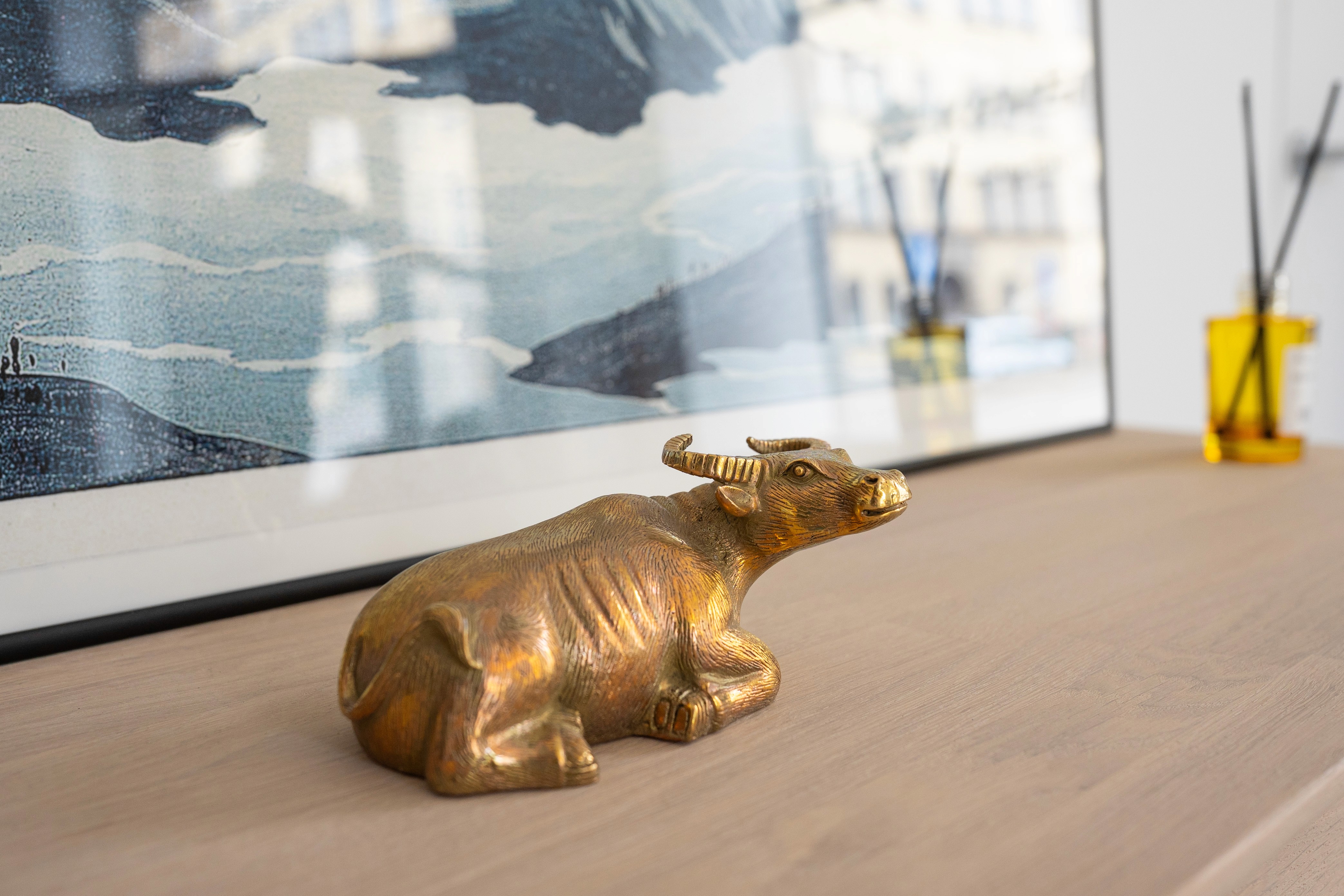 Mountain View - Doctr X Framer Template