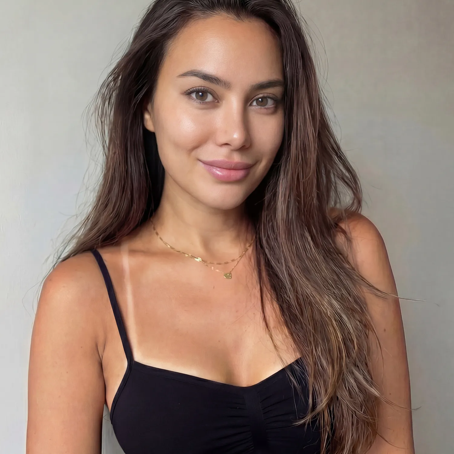 Streetside billboard with flyposters of the Batch.Works brand and illustrations