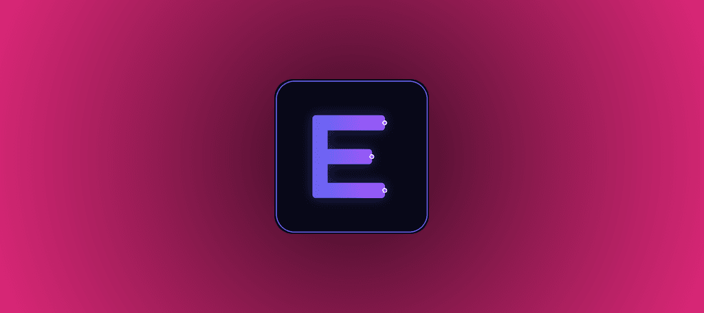 TrendCart Logo - Case Study