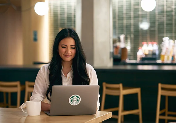 starbucks-jobs-hiring-2026-how-to-apply-online-and-get-hired-fast