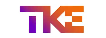 TK Elevator logo