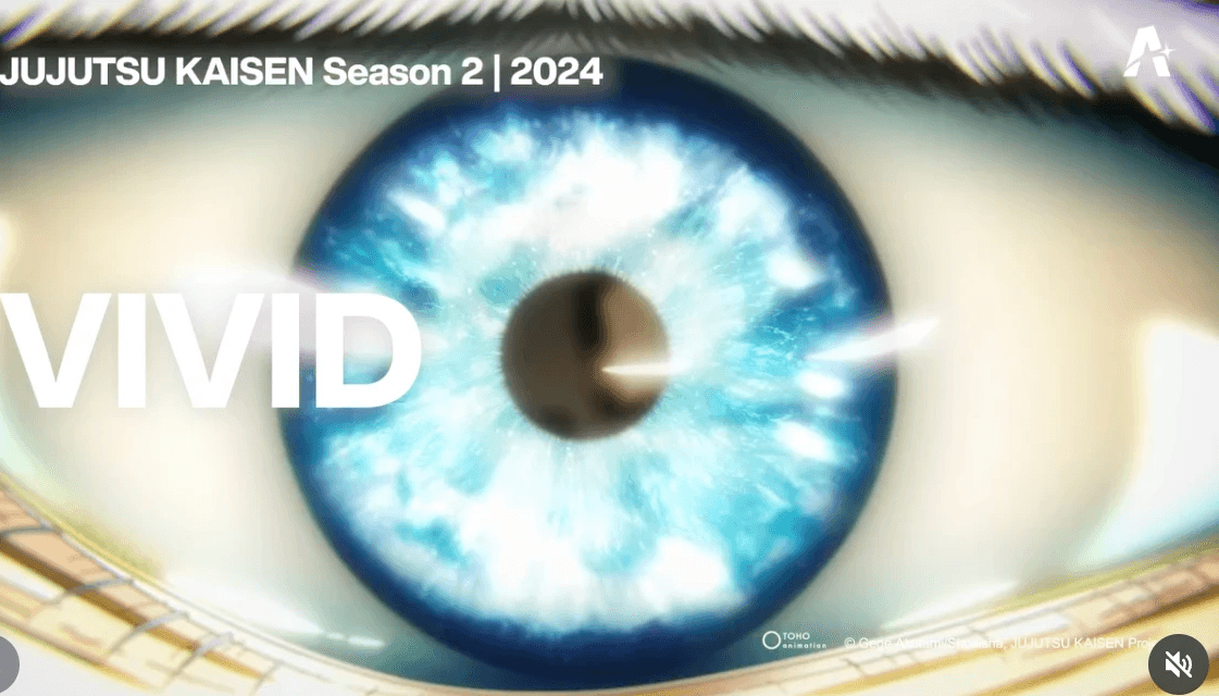 Project preview image