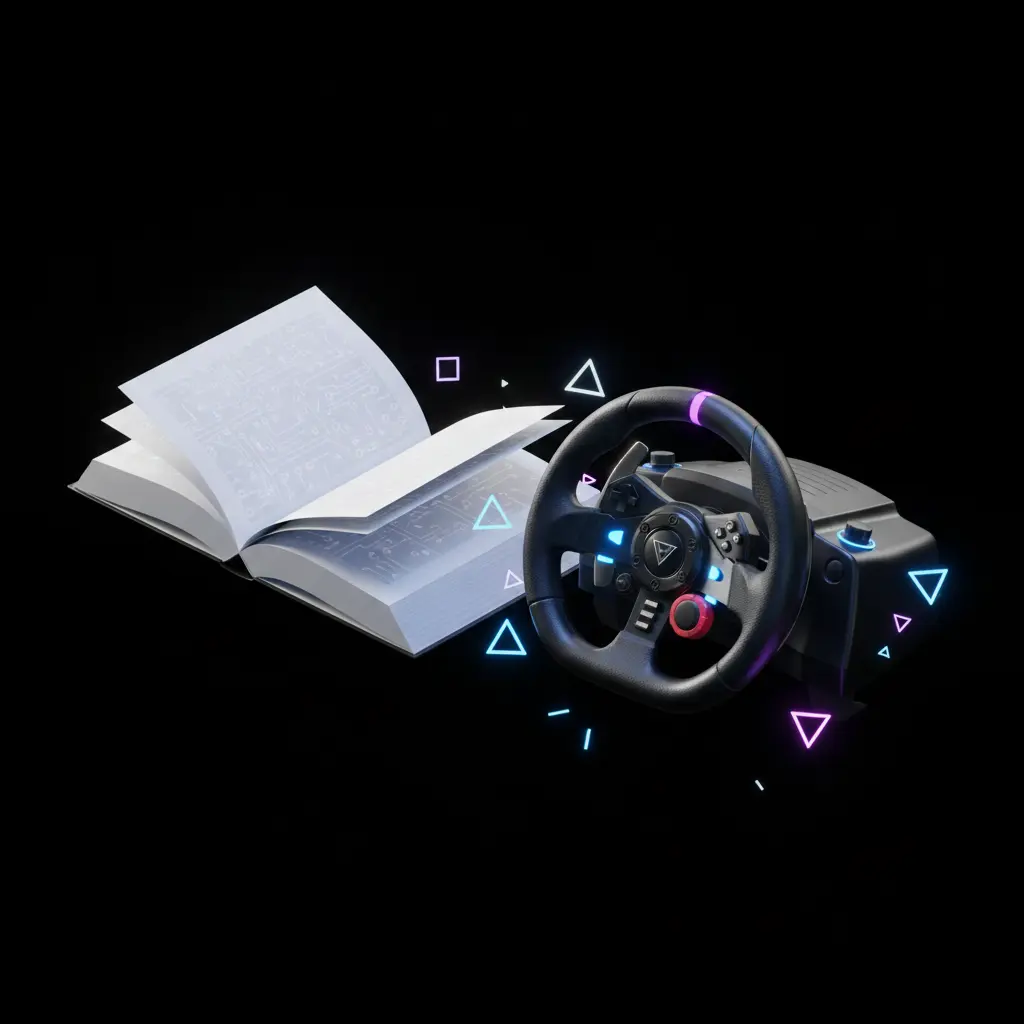 Hledáte program na výlet? Nabízíme zvýhodněné vstupy pro školní skupiny. Zábava, která studenty zaručeně nebude nudit.