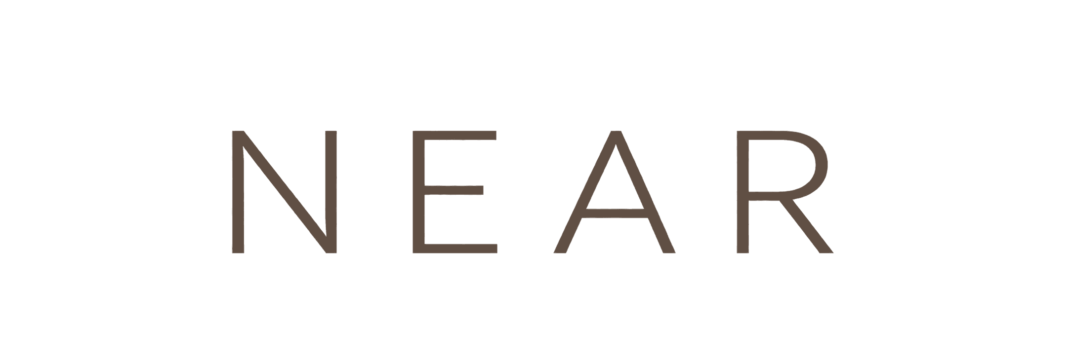 NEAR