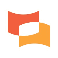 Influence Board logo