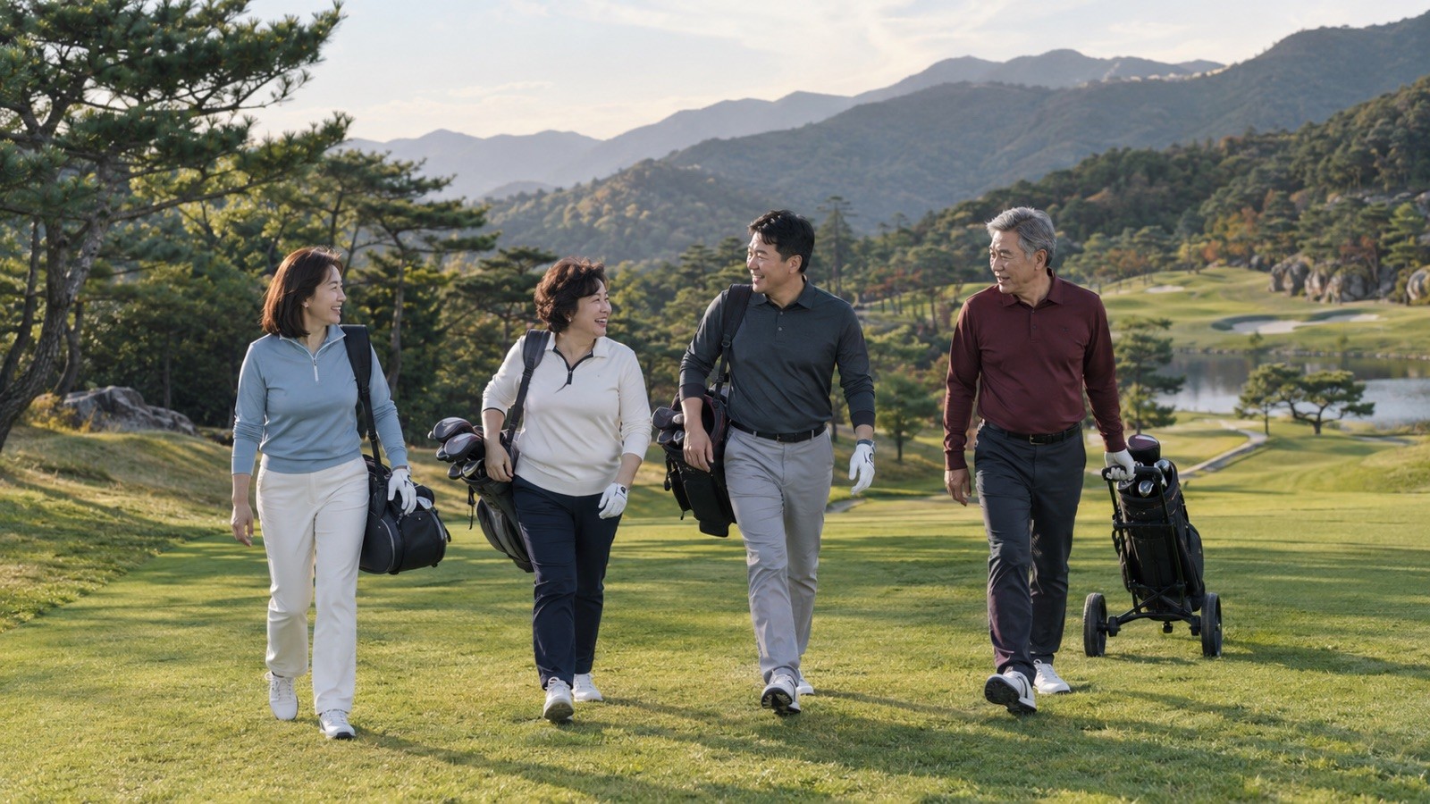 실제 라운드 일정과 남은 이용 가능 범위를 정기적으로 확인하는 편이 좋습니다.