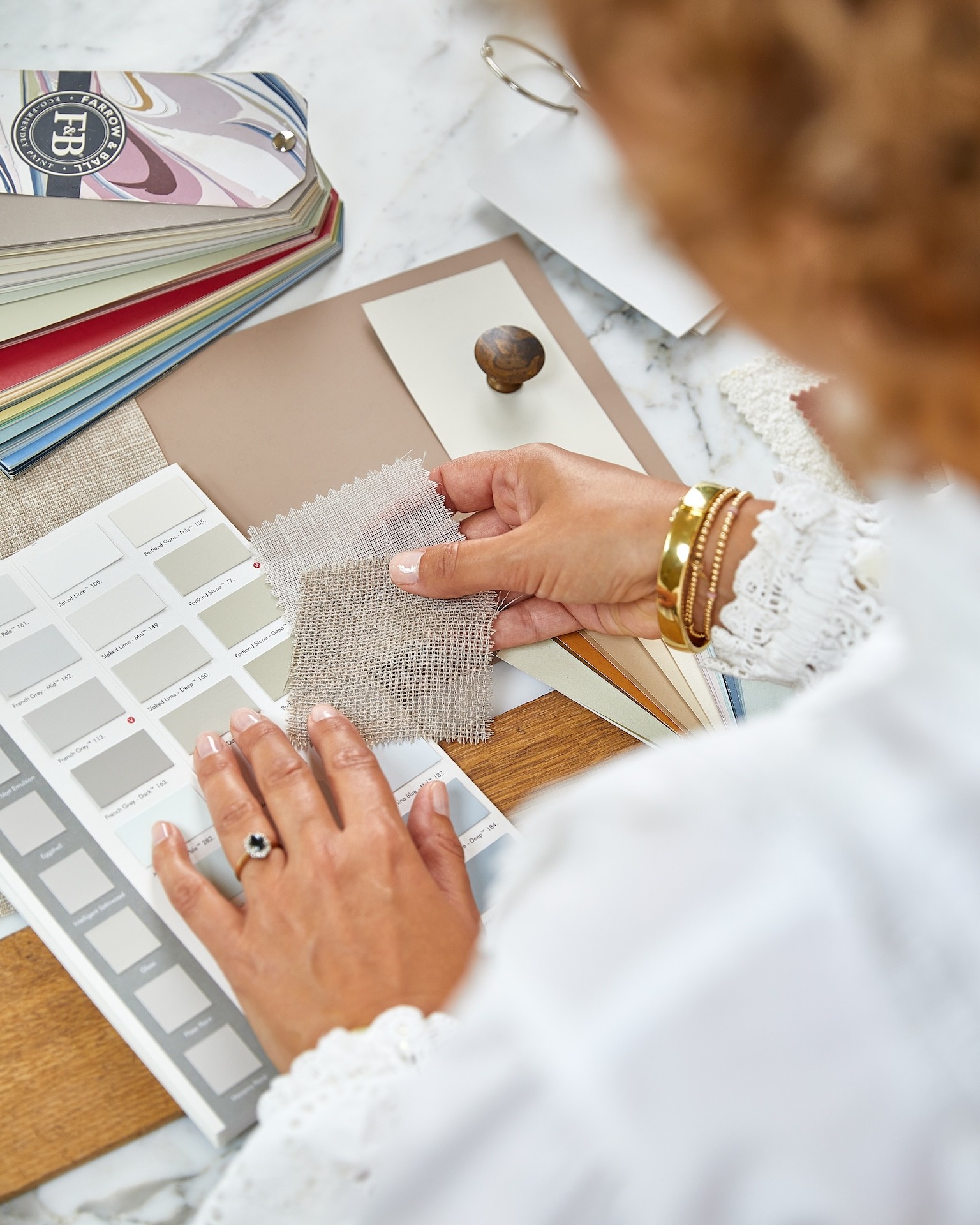 amber morrien kubilay altintas