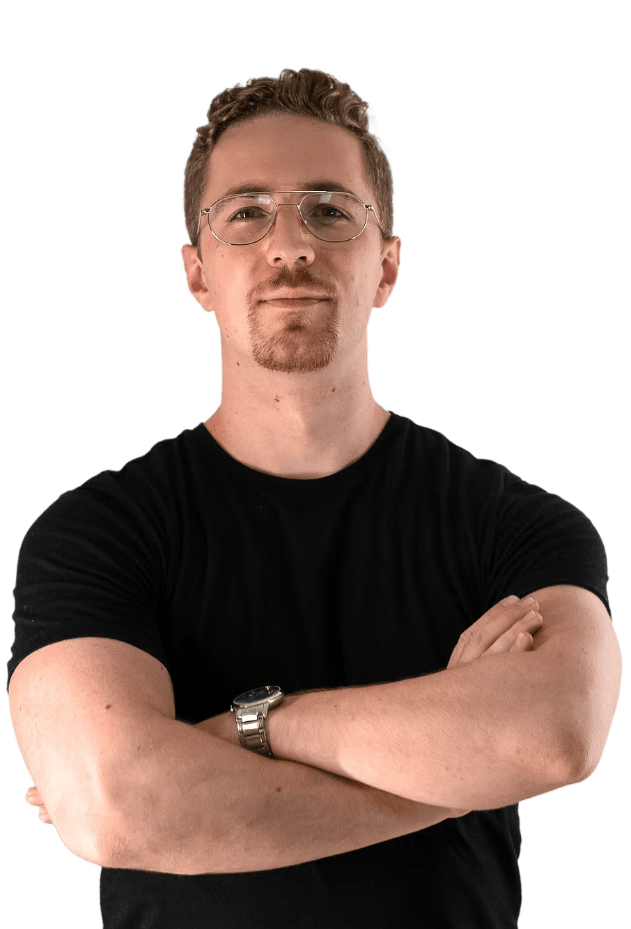 Amelia photographing