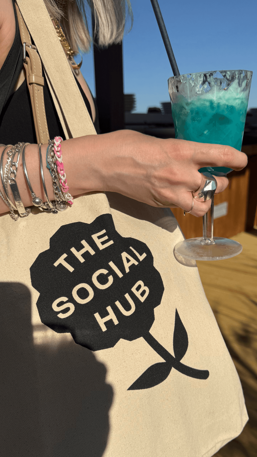 Grow business with great advise