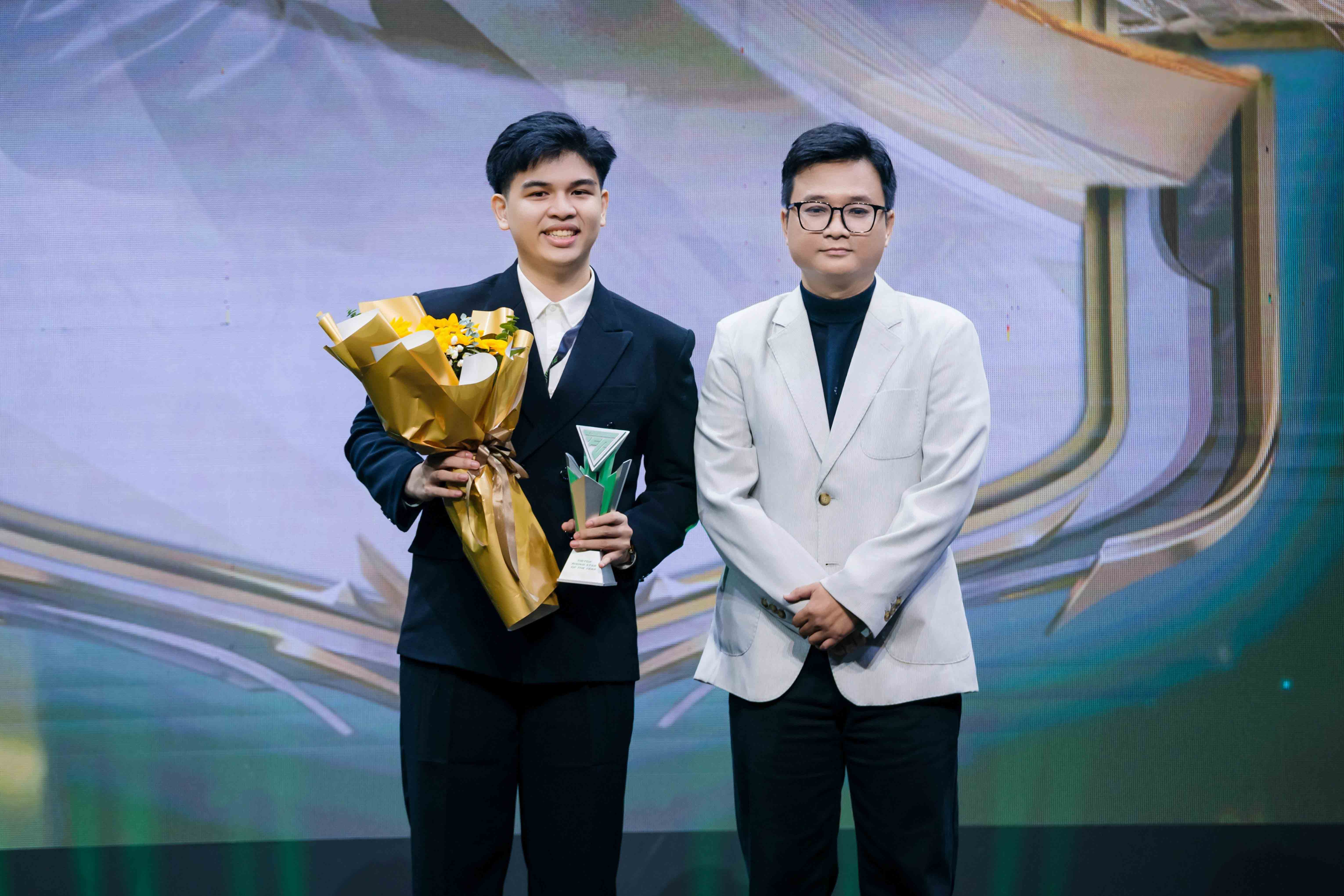 Sinh viên Truyền thông Đa phương tiện Văn Lang tỏa sáng trong lĩnh vực sáng tạo nội dung về esport-c.jpg