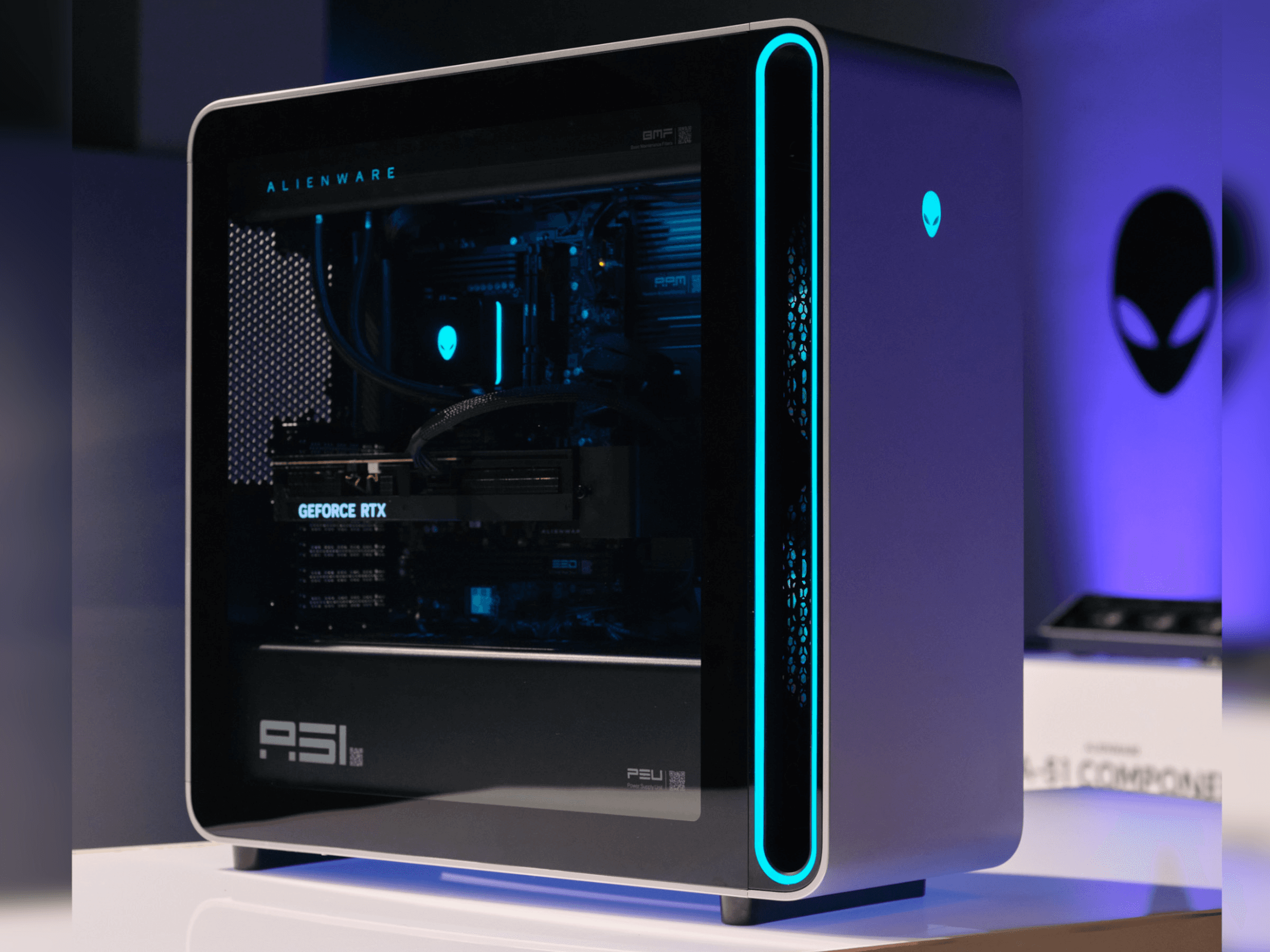 gaming pc build vs prebuilt, build or buy gaming pc 2026, custom gaming pc guide, prebuilt gaming pc guide, gaming pc comparison 2026, custom pc vs prebuilt performance, best gaming pc 2026, should I build a gaming pc, custom pc advantages, prebuilt pc advantages, gaming pc budget guide, gaming pc buying tips, pc gaming 2026 hardware, gaming pc upgrade guide, gaming performance comparison, 1440p gaming pc 2026, 4k gaming pc 2026, best prebuilt gaming pc 2026, best custom gaming pc parts, rtx gaming pc build 2026, ryzen gaming build guide, intel gaming build guide, pc gaming setup tips, gaming pc warranty guide, gaming pc value comparison, entry level gaming pc 2026, mid range gaming pc 2026, high end gaming pc 2026, gaming pc fps comparison, pc building beginner guide, prebuilt gaming brands, nzxt gaming pc, alienware gaming pc, corsair prebuilt pc, gaming rig recommendations 2026