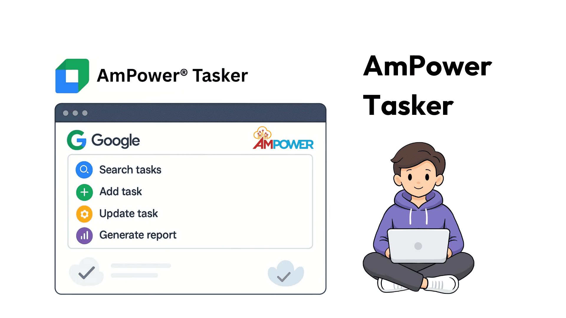 ampower-tasker-google-chat-task-attendance-management-bot.jpg