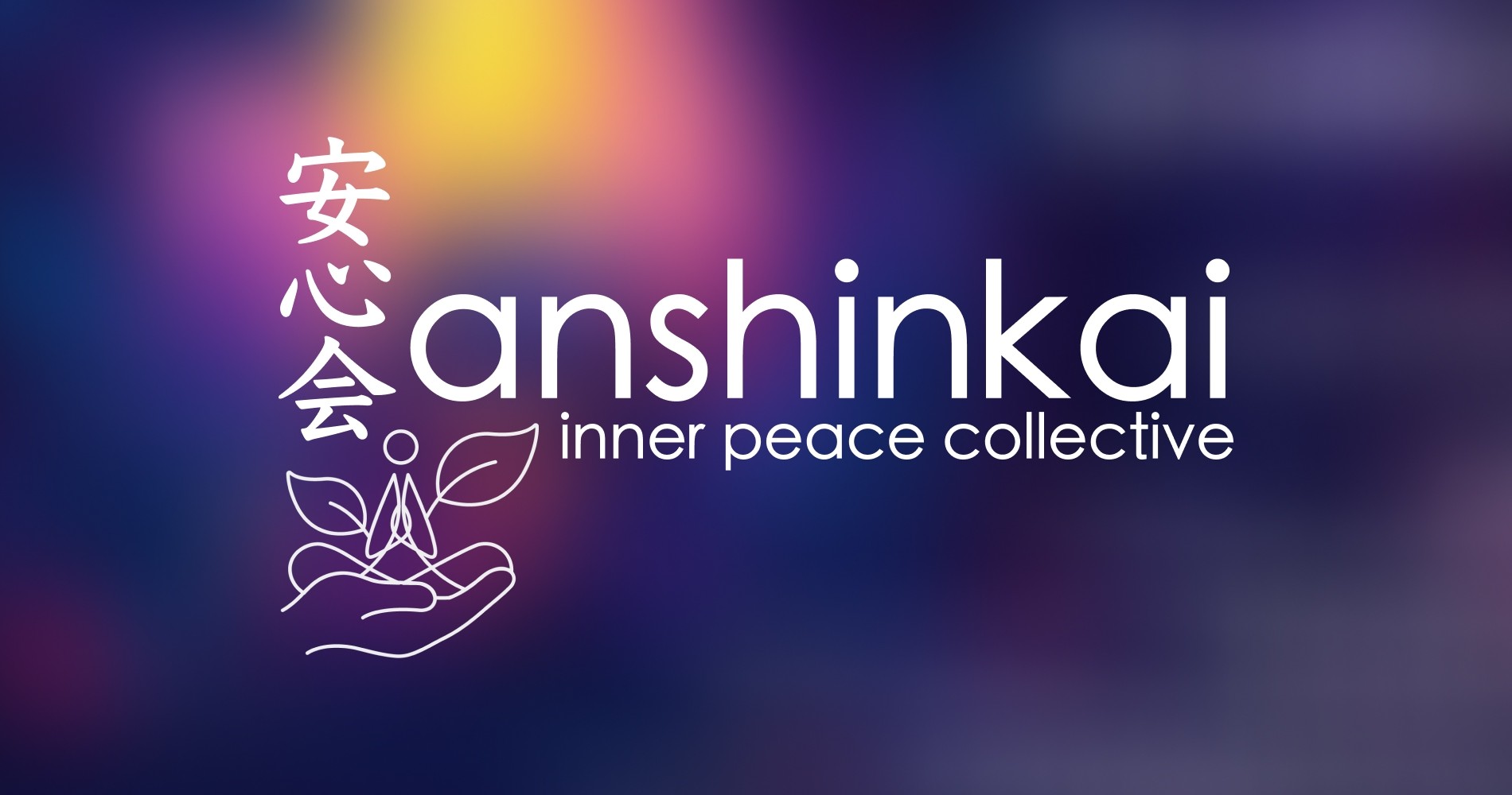 The image captures a moment of dynamic motion, depicting a male basketball player in mid-air as he reaches to shoot or pass the basketball.