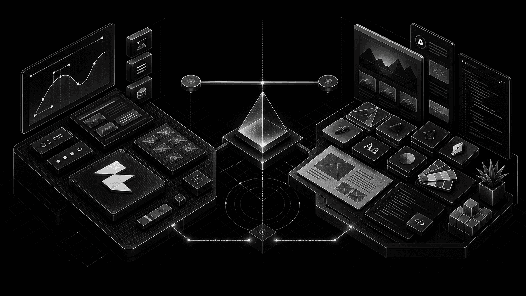 Framer Agency vs Web Design Agency cover image