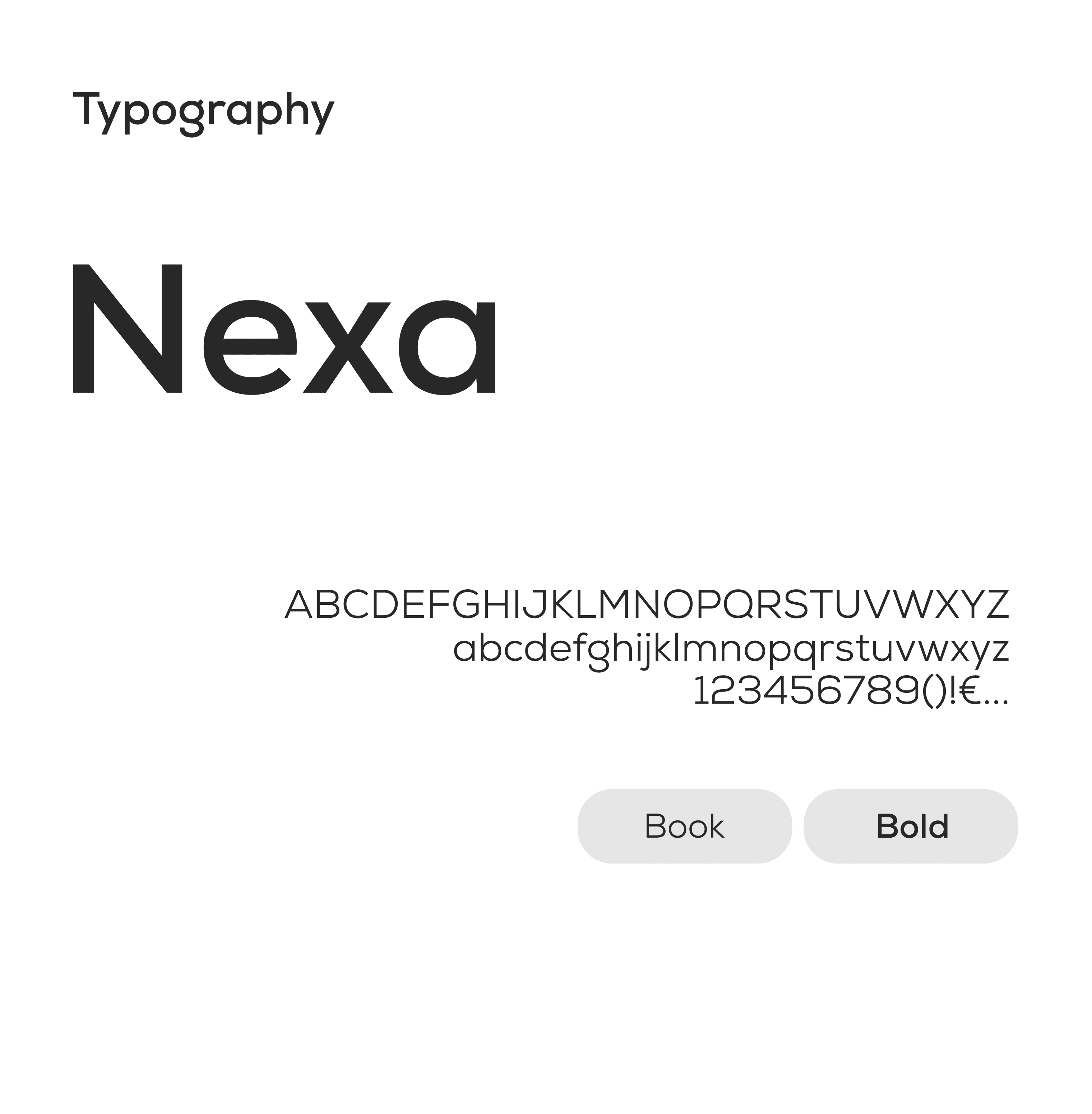 Close-up of pink serum with effervescent bubbles in a clear square glass bottle—clean skincare macro.