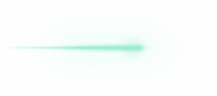 graphic