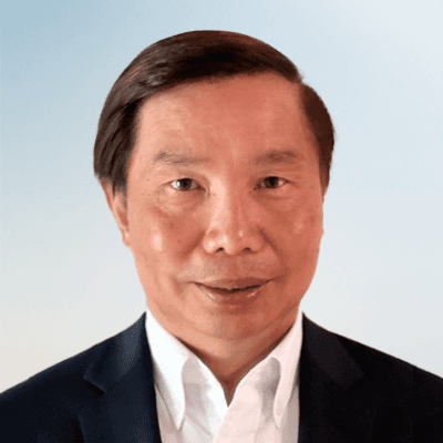 Claude Ho-Jim