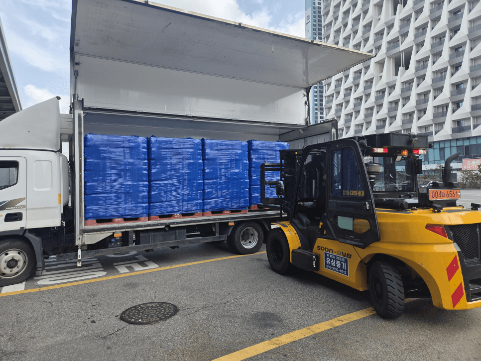 delivery-review-top-4