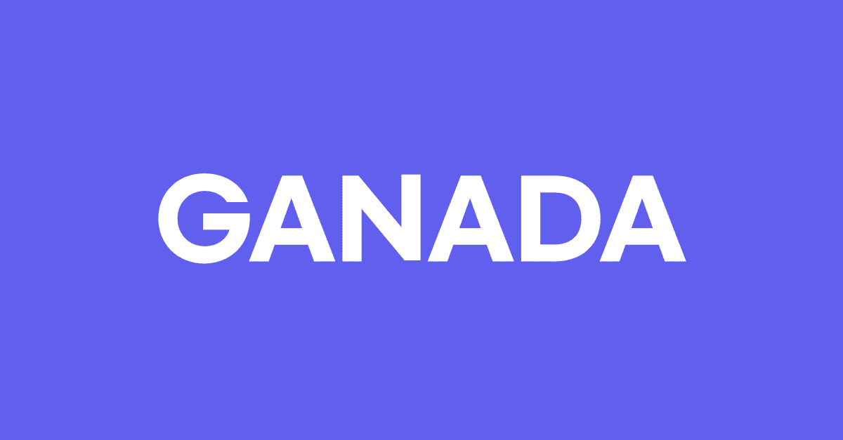 Ganada Korean Learning App ganada-korean-learning-app
