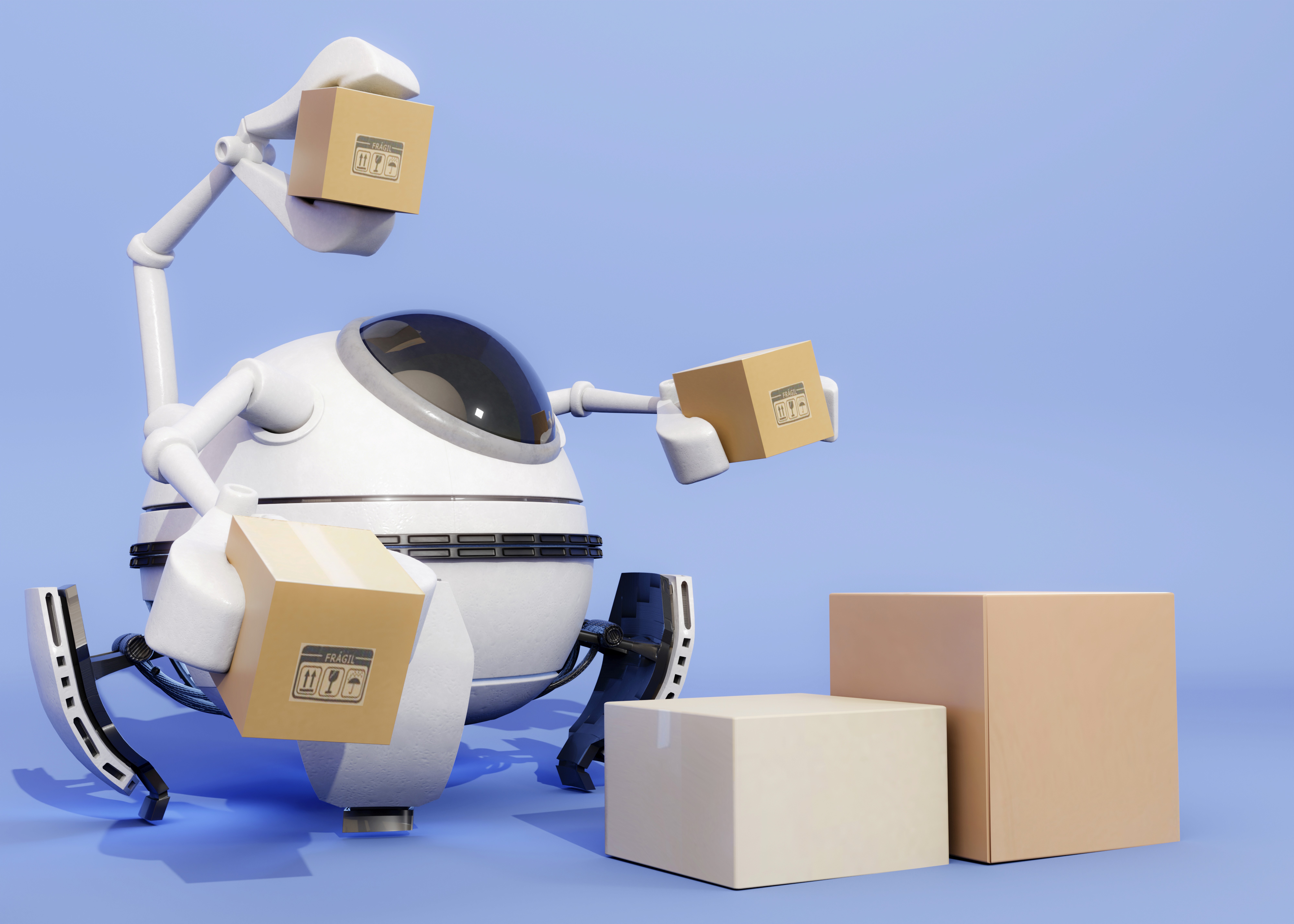 inventory sync chatbot shopify