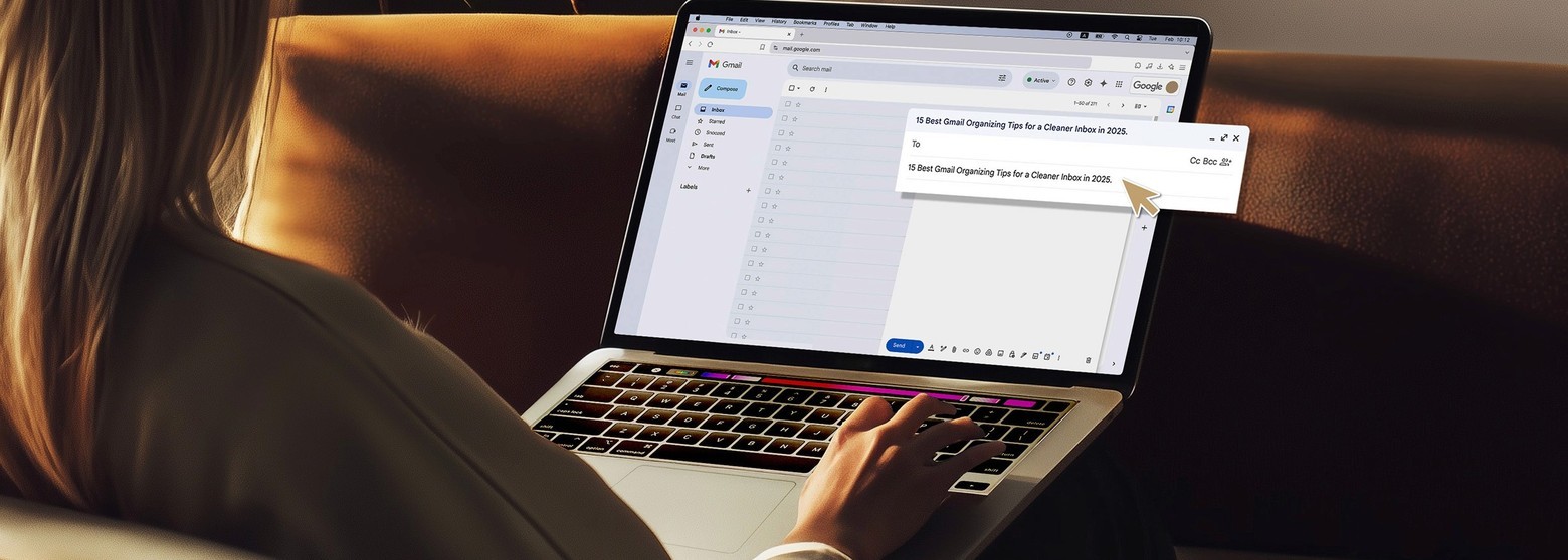 Sphere Agency Hero Image