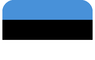 Estonia
