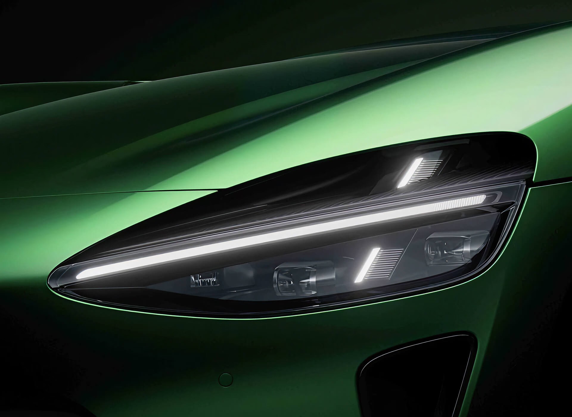 Case Studies Cover Image