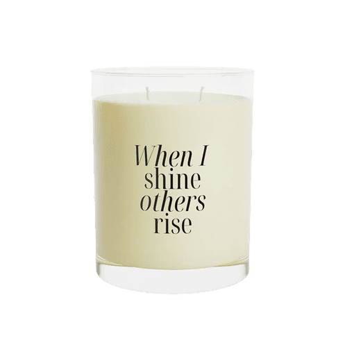 Driven by Eternity by John Bevere